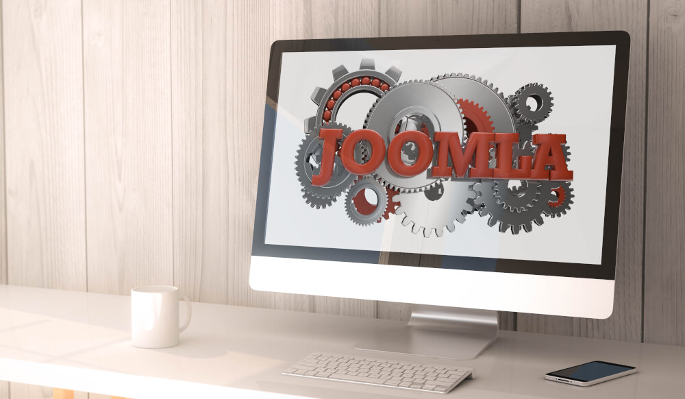 Tips voor Joomla hosting