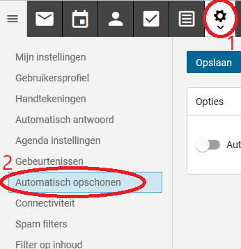 Verwijderen mijnpartnergroep.nl mijnhostingpartner.nl