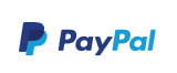 Hoe voeg ik PayPal toe aan mijn Website?