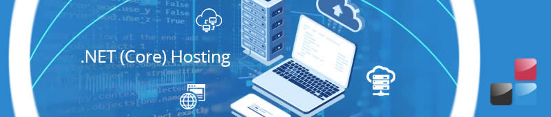Webhosting | Hosting - My Hosting Partner