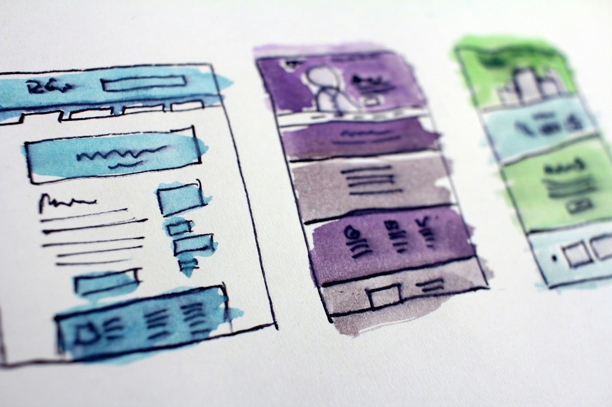 Updates aan XML sitemap data slim inzetten