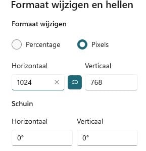 Afbeeldingen en meer toevoegen in WordPress