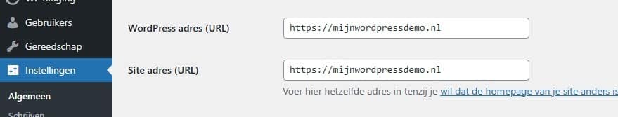Heb ik een SSL certificaat nodig?