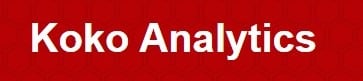 Hoe meet ik het aantal bezoekers op mijn website?