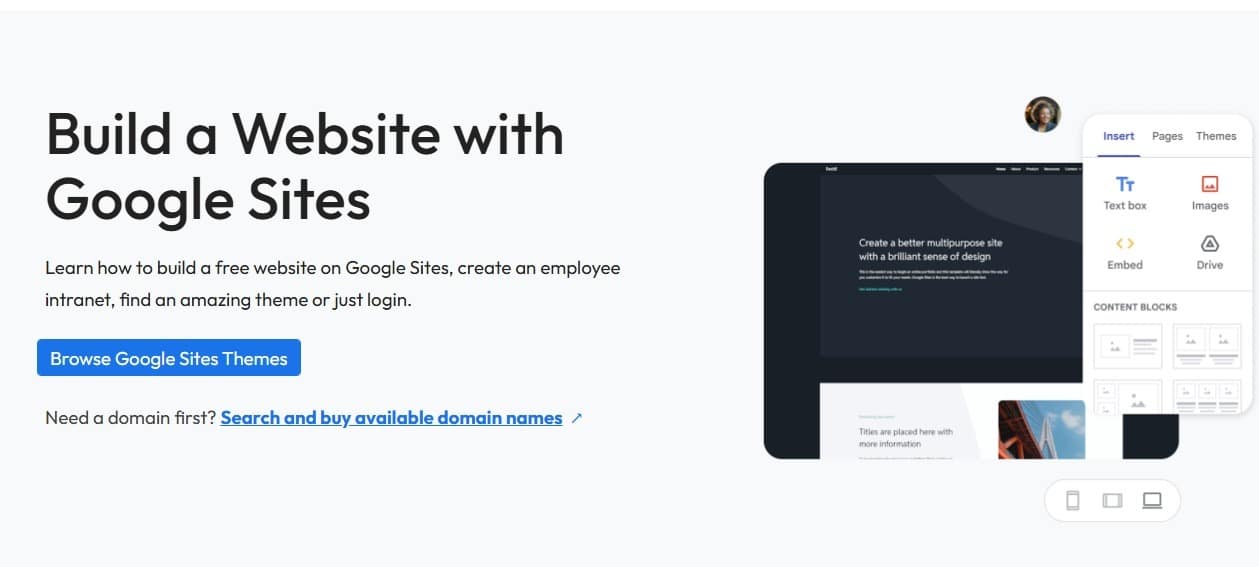 De goedkoopste manieren om een website te starten