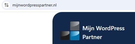 Is www nog nodig voor jouw domeinnaam?
