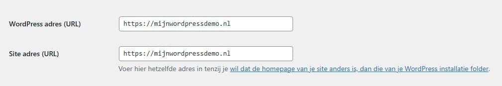 Is www nog nodig voor jouw domeinnaam?