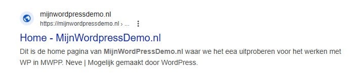 Is www nog nodig voor jouw domeinnaam?