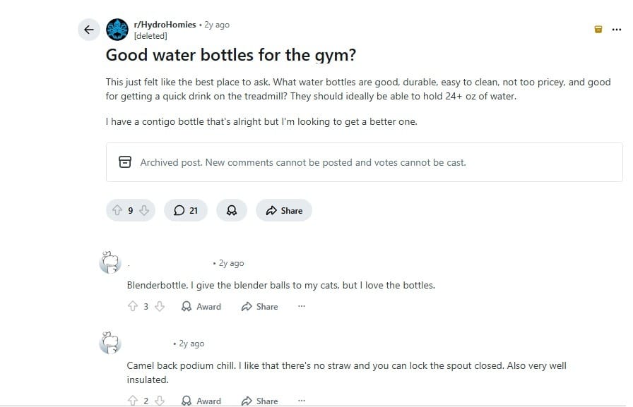 Google Gemini stijgt in gebruik terwijl ChatGPT zakt