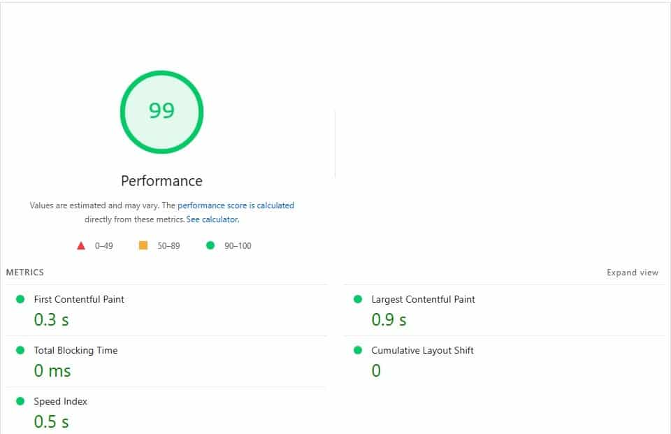 Handige sites voor websitebeheer