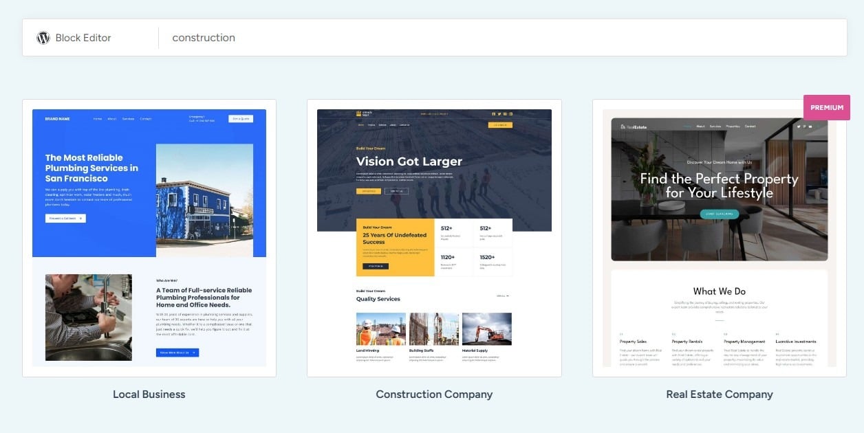 Is meer content altijd goed voor een website?