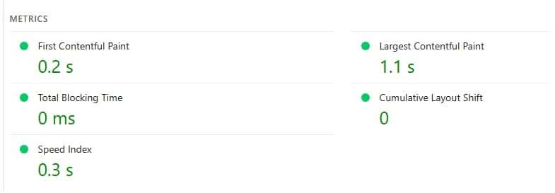 Linux hosting nu ook beschikbaar bij MijnHostingPartner
