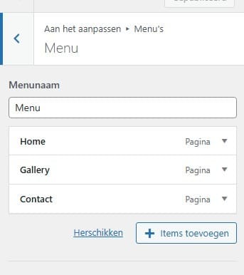 Hoe maak je de perfecte contactpagina in WordPress?