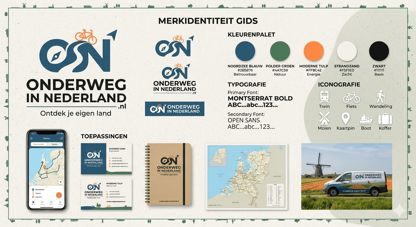 Merknaam vs Keyword domein Wat scoort beter?
