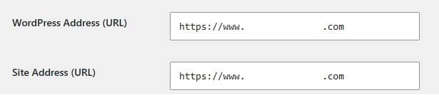 Je WordPress URL wijzigen? Voorkom deze veelgemaakte fouten
