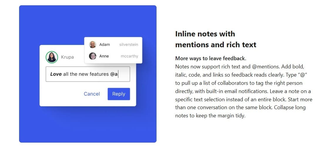 WordPress update 7 1