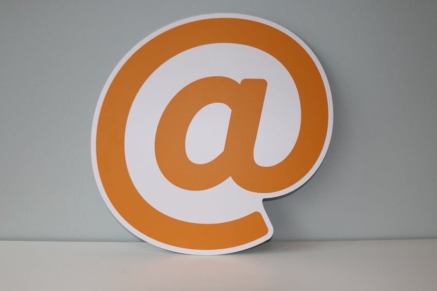 Tipps für eine erfolgreiche E-Mail-Marketingkampagne