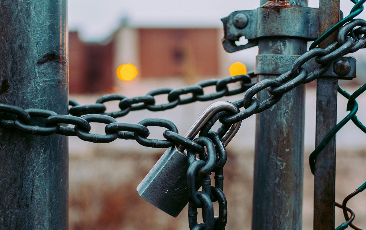 De rol van Backlinks