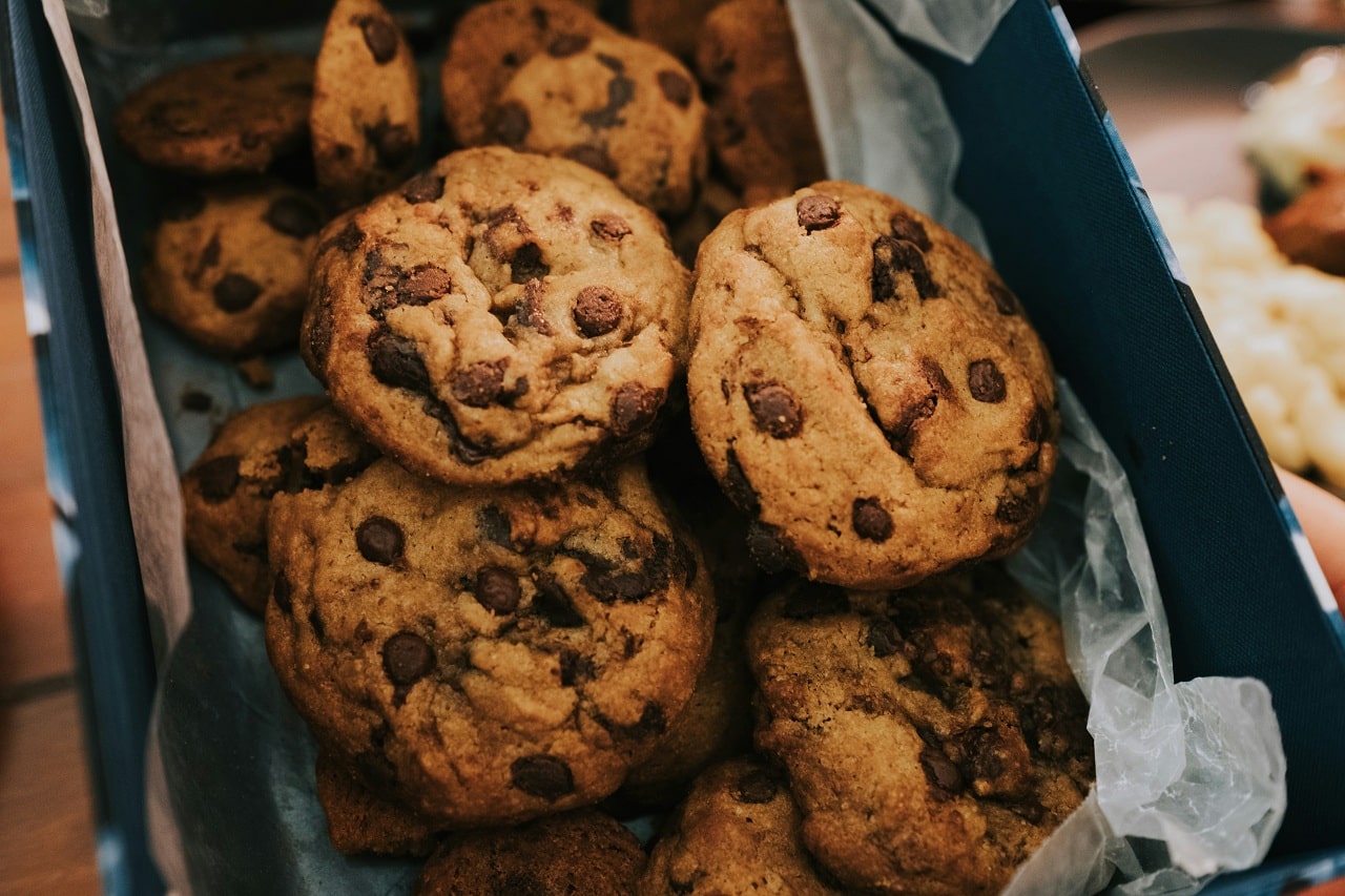 Moet de cookie banner blijven?