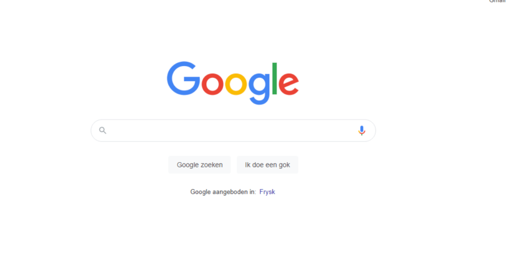 Een uitleg over Google Updates