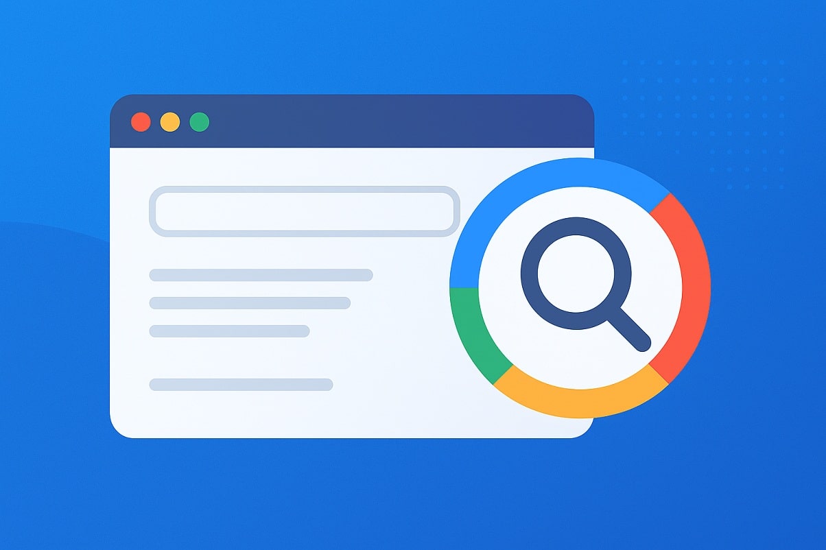 Google rolt december Core update uit