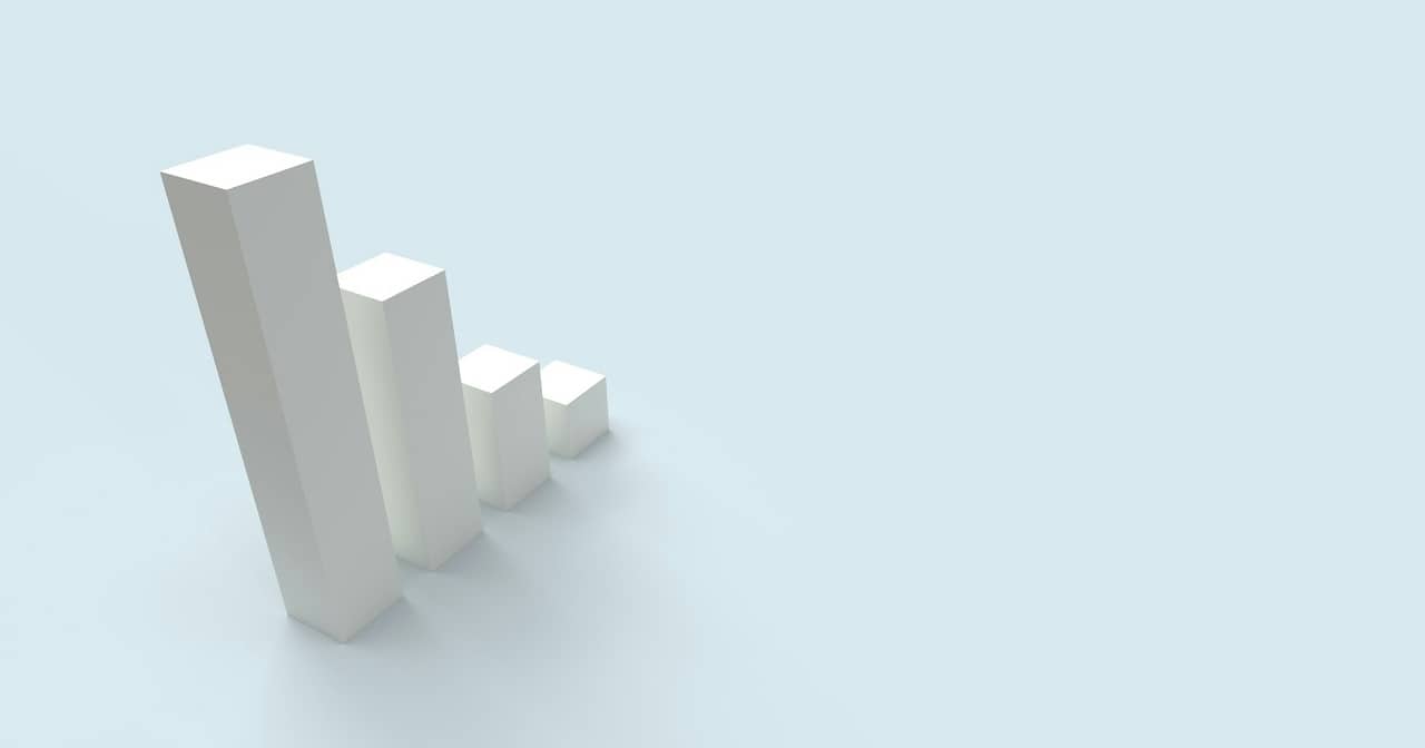 Backlinks traceren en optimaliseren