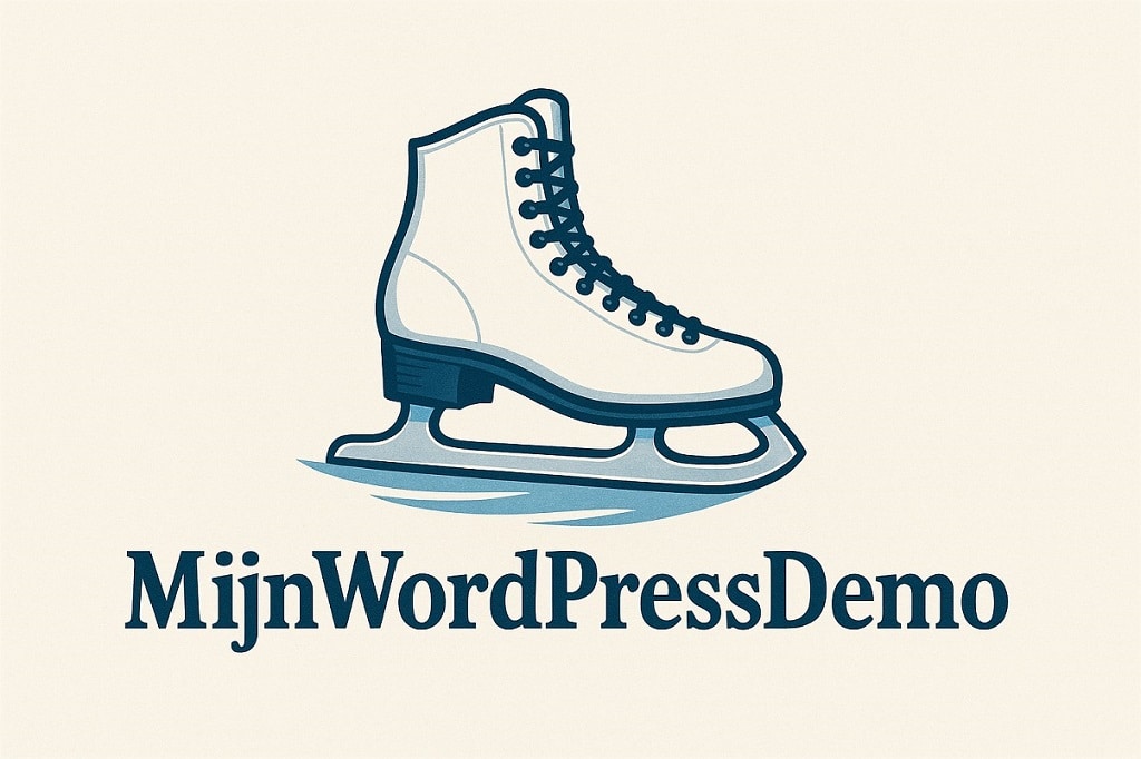 Logo voor je website maken met AI