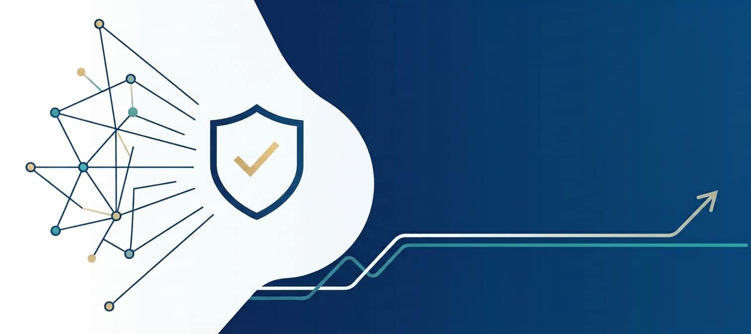 Stabiliteit van een website in kaart brengen