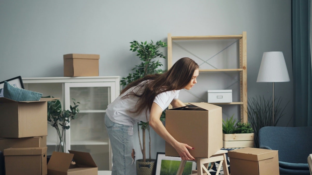 Een website verhuizen naar WordPress
