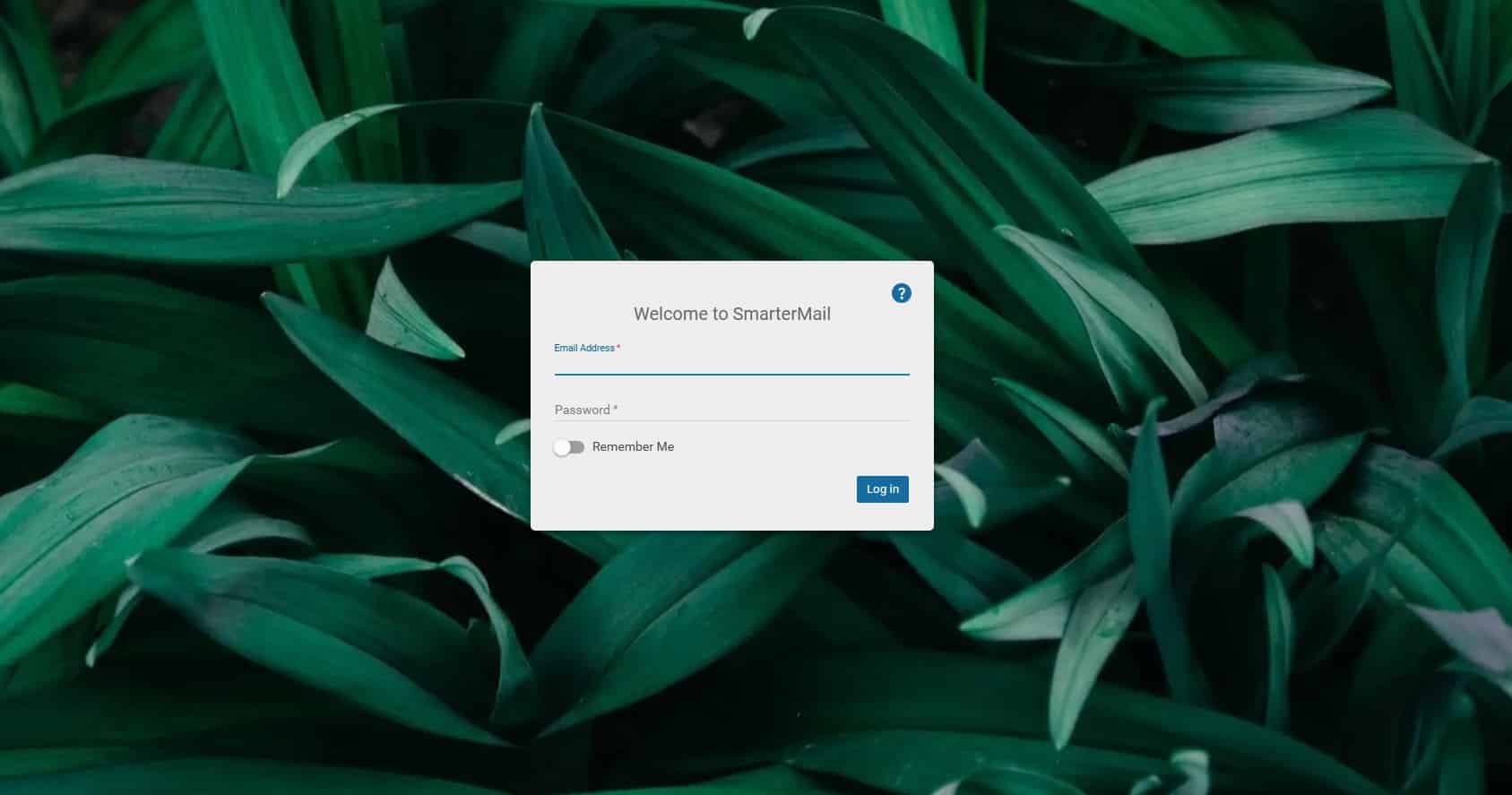 Altijd en overal toegang met de Webmail