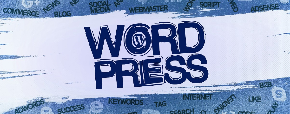 WordPress Gutenberg 9-2 update
