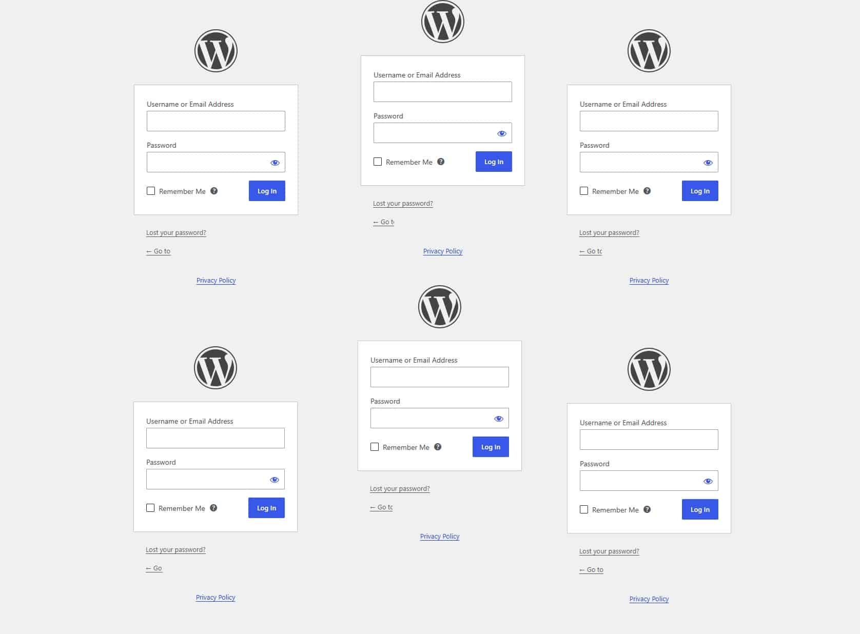 WordPress redirect loop bij inloggen? Zo los je het op
