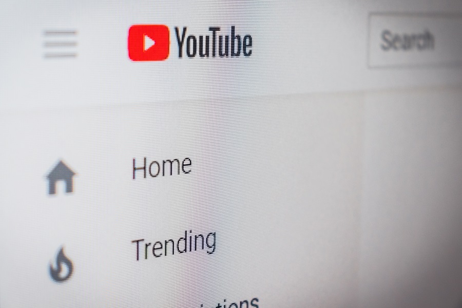 YouTube-Videos besser in WordPress einbetten