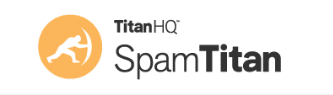 Wat is SpamTitan?