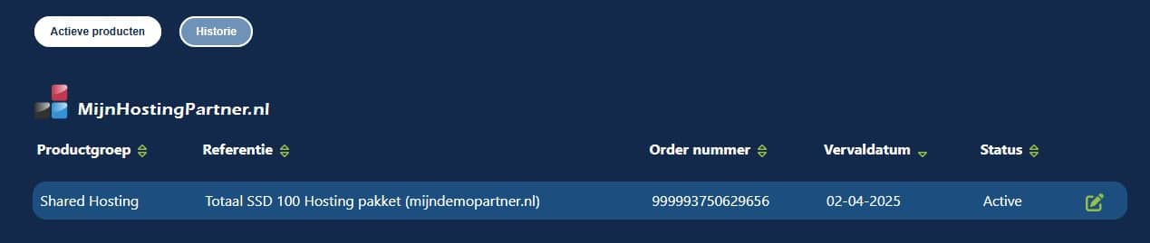 MS SQL databases beheren en aanmaken