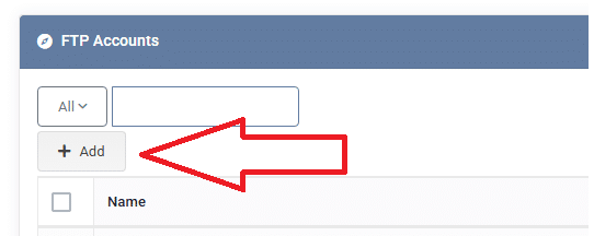 Publiceren van ASP.NET Core 