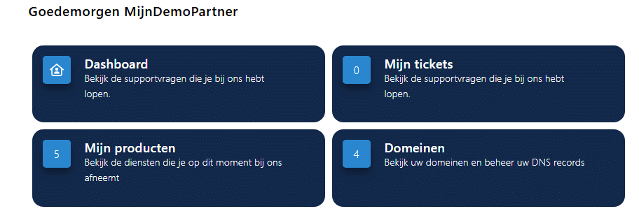 SSL certificaat activeren binnen Linux