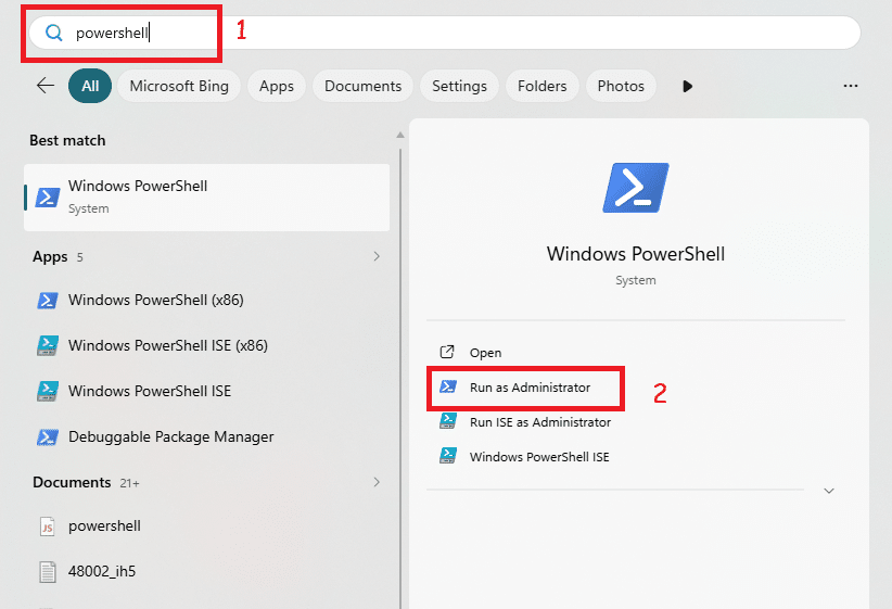 Kopieren en plakken binnen de hosted omgeving