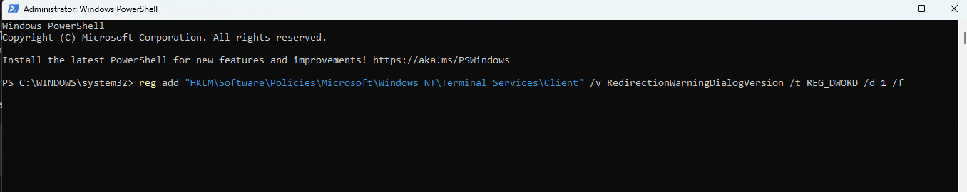 Kopieren en plakken binnen de hosted omgeving