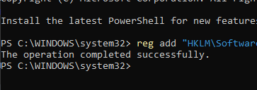 Kopieren en plakken binnen de hosted omgeving