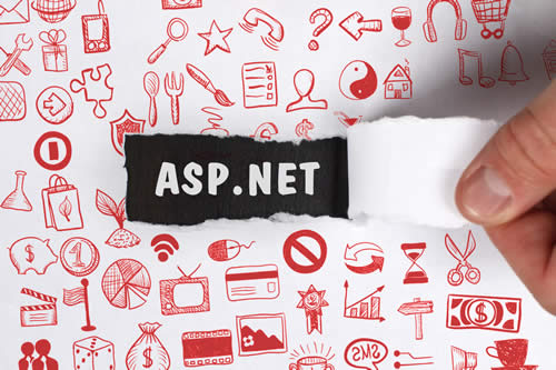 ASP.NET Hosting | Webhosting