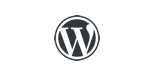 Verwaltetes Wordpress-Hosting