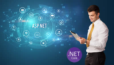 ASP.NET Hosting