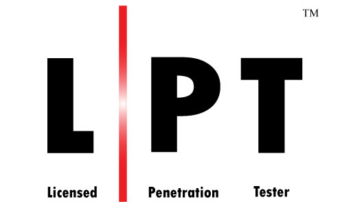 LPT logo