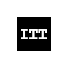 ITT.nl
